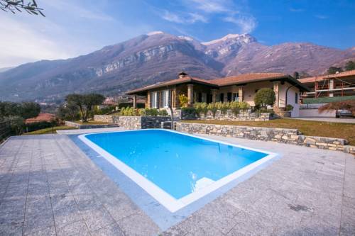 Tremezzo Italie code promo booking.com