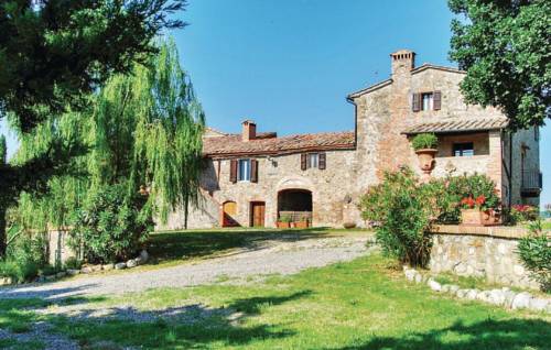 Radicondoli SI Codice promozionale Booking.com Italia