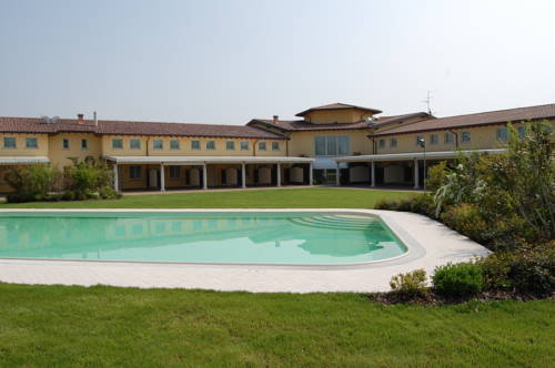 Calciner Italie code promo booking.com