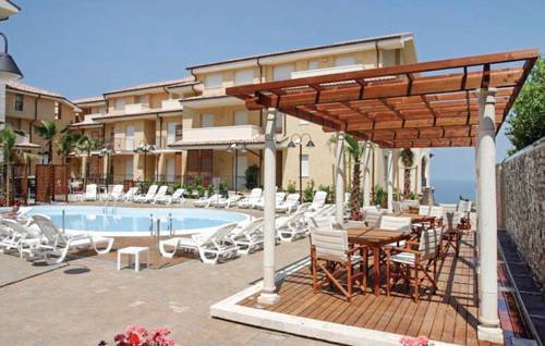 Tortoreto TE Aktionscode Italien Booking.com