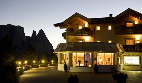 Alpe di Siusi (Seiser Alm) Italie code promo booking.com