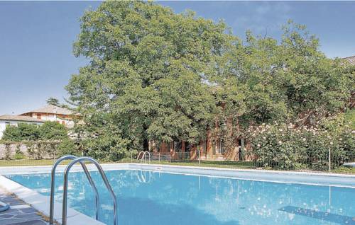 S. Martin Codroipo UD Aktionscode Italien Booking.com