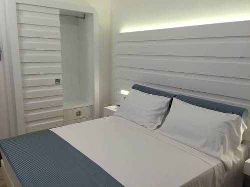 Tropea Aktionscode Italien Booking.com