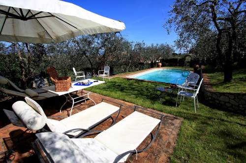 Quarrata Italia codigo de promocion Booking.com