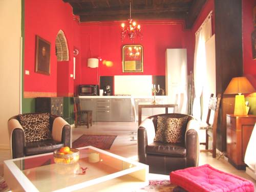 Verona Aktionscode Italien Booking.com