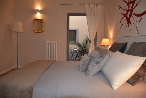 Impruneta Codice promozionale Booking.com Italia