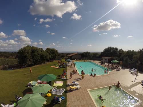 Montefiascone Aktionscode Italien Booking.com