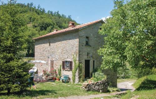 Borgo Pace PU Codice promozionale Booking.com Italia