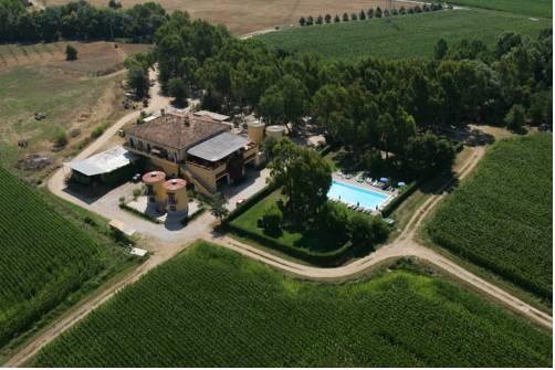 Ceraso Codice promozionale Booking.com Italia