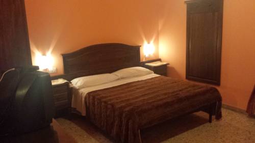Roma Codice promozionale Booking.com Italia