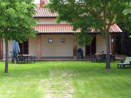 Chianacce Aktionscode Italien Booking.com