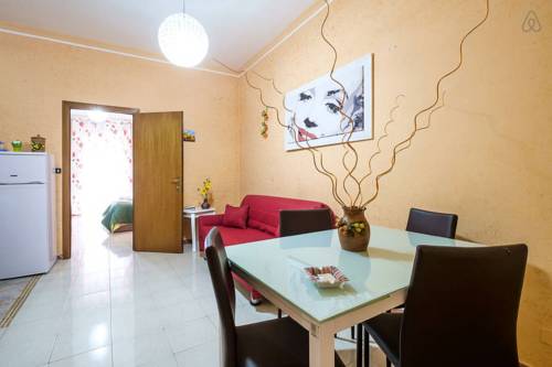 Palerme Italie code promo booking.com