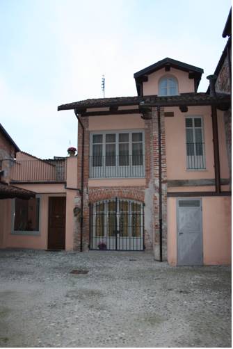 Cherasco Codice promozionale Booking.com Italia