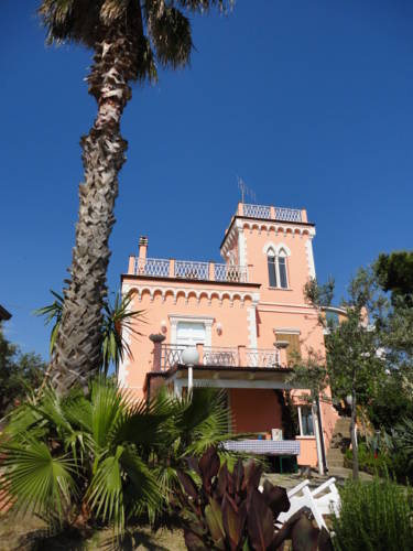 Vasto Marina Codice promozionale Booking.com Italia