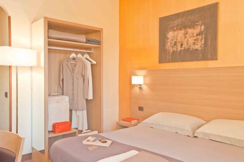 Calenzano Aktionscode Italien Booking.com