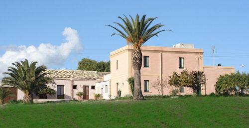 Dattilo Italia codigo de promocion Booking.com
