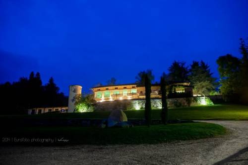 Roppolo Italië promotiecode Booking.com