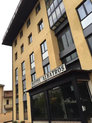 Calenzano Aktionscode Italien Booking.com