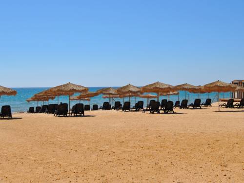 Porto Palo di Menfi (AG) Italie code promo booking.com