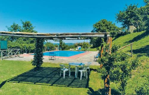 Cortona AR Aktionscode Italien Booking.com
