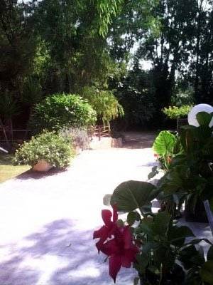 Borgagne Codice promozionale Booking.com Italia