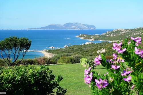 Olbia Aktionscode Italien Booking.com