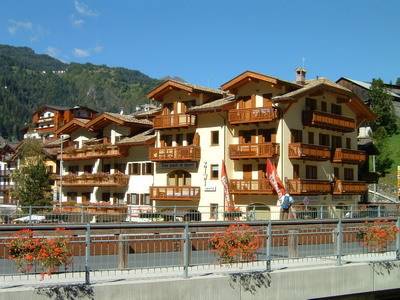 Alleghe Aktionscode Italien Booking.com