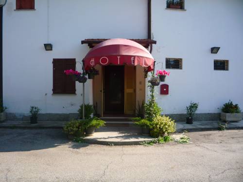 Imola Aktionscode Italien Booking.com