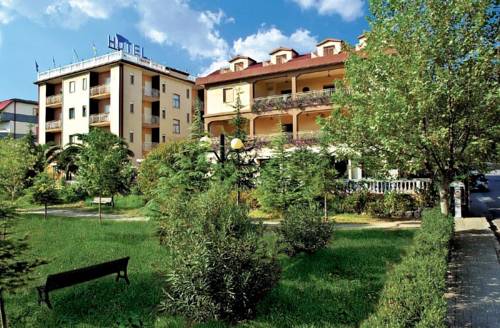 Pietrapaola Mare Codice promozionale Booking.com Italia