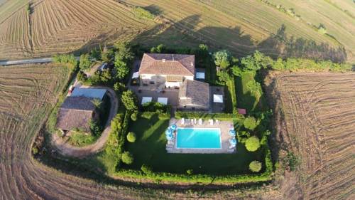 Casole dʼElsa Aktionscode Italien Booking.com