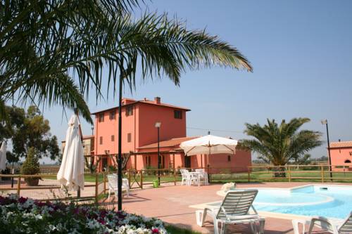Riotorto Italie code promo booking.com