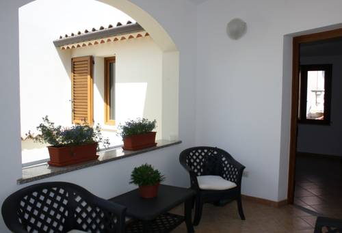 Pula Codice promozionale Booking.com Italia