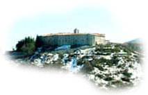 Vastogirardi Codice promozionale Booking.com Italia