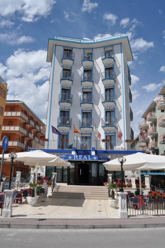 Chioggia Aktionscode Italien Booking.com