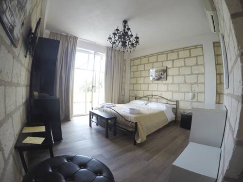 Palmi Codice promozionale Booking.com Italia