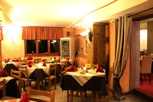 Foppolo Italien Hotel Promo-Code booking.com