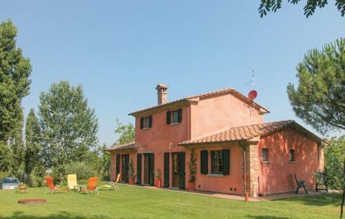 Marciano d. Chiana AR Codice promozionale Booking.com Italia