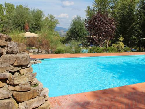 Poppi Aktionscode Italien Booking.com