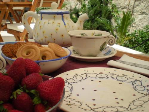 Modica Italie code promo booking.com