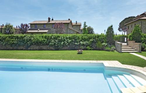 Camucia -AR- Italië promotiecode Booking.com