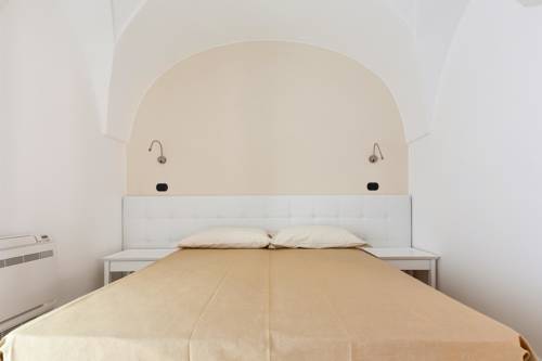 Montesano Salentino Aktionscode Italien Booking.com