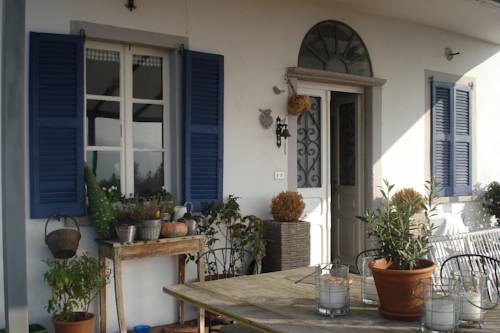 Leggiuno Aktionscode Italien Booking.com