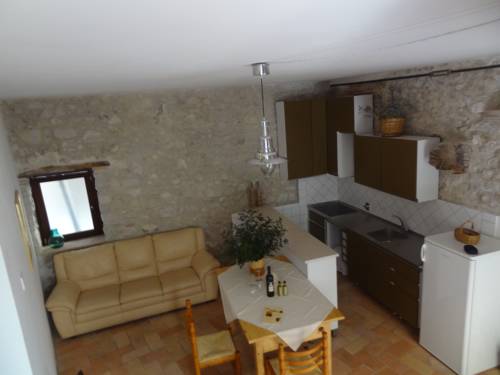 Vacone Aktionscode Italien Booking.com