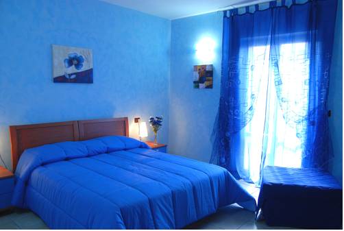Santa Maria degli Angeli Codice promozionale Booking.com Italia