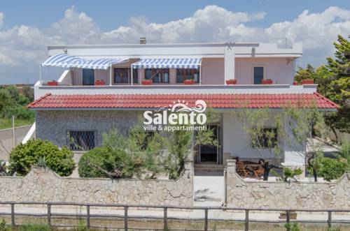 Punta Schinken Aktionscode Italien Booking.com