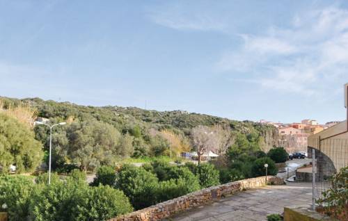 La Maddalena (OT) Italie code promo booking.com