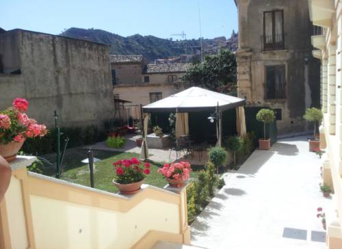 Gioiosa Ionica Italy Promo Code Booking.com