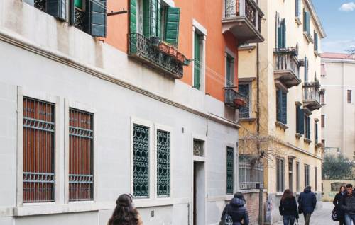 Venezia VE Codice promozionale Booking.com Italia
