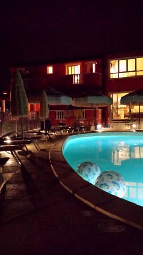 S. Domenica di Ricadi Aktionscode Italien Booking.com