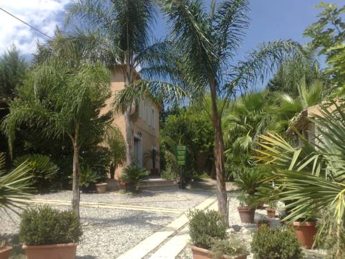 Davoli Aktionscode Italien Booking.com